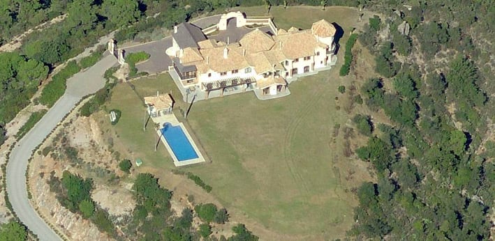 Putin-mansion-La-Zagaleta-Spain-The-Old-Property