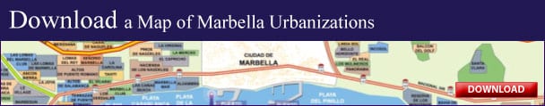 map_large