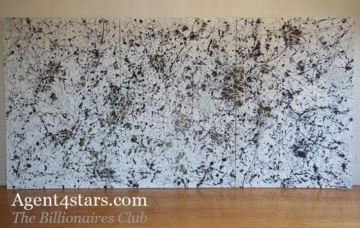 Art-For-Sale
