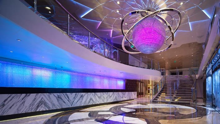gibraltar-yacht-hotel-reception-horizontal-gallery