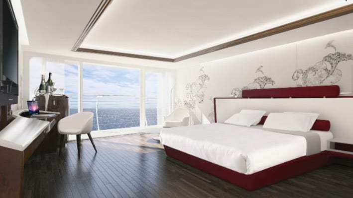 gibraltar-yacht-hotel-standard-room-horizontal-gallery