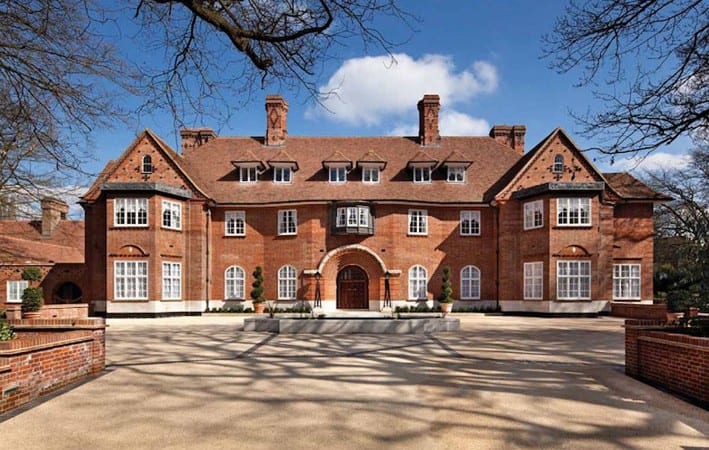 heath-hall-for-sale-london