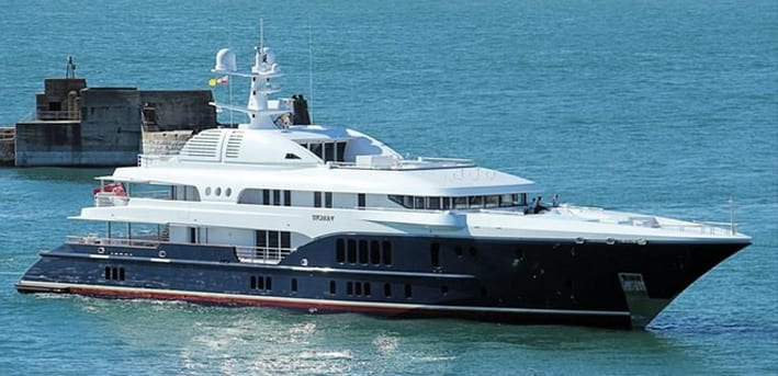sycaraV-Yacht-front