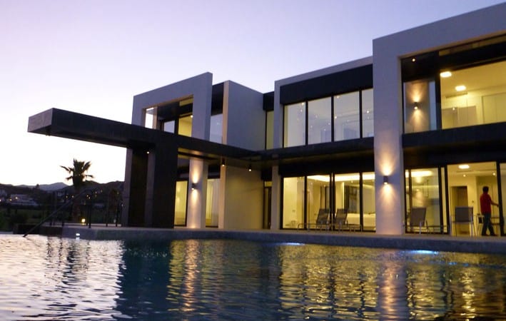 modern-villa