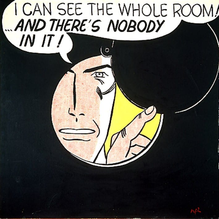 I_Can_See_the_Whole_Room