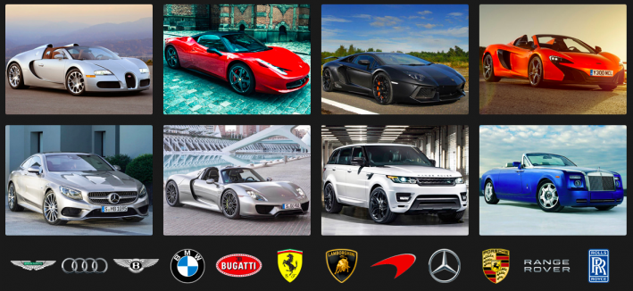 King Rent A Car Costa Del Sol King Rent A Car Costa Del Sol
