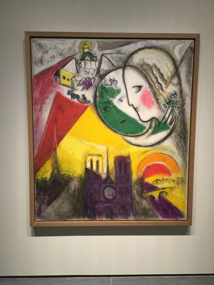 Marc-chagall-for-sale