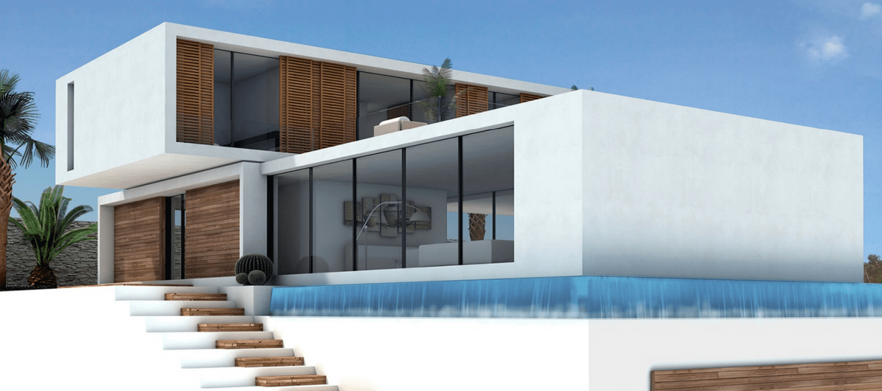 costa del sol property 4 sale modern villa project for sale 4 bedrooms costa del sol costa del sol property 4 sale modern villa project for sale 4 bedrooms costa del sol