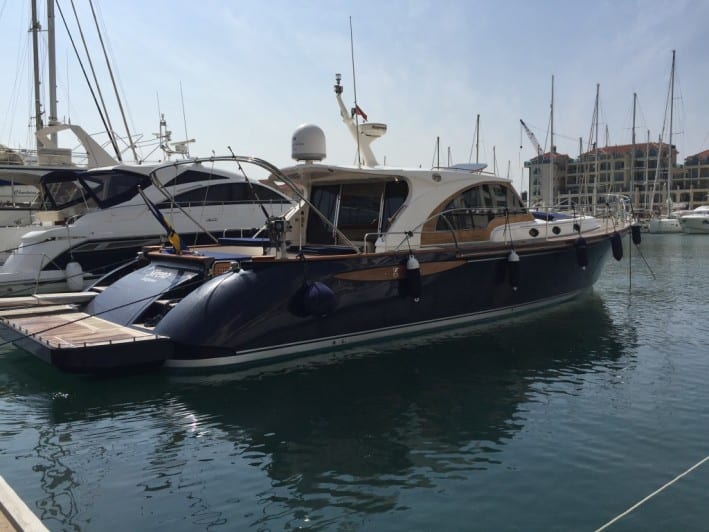 sirena-francini-yacht-for-sale