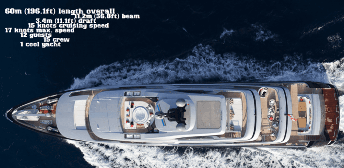 slipstream-charter-yacht-60m