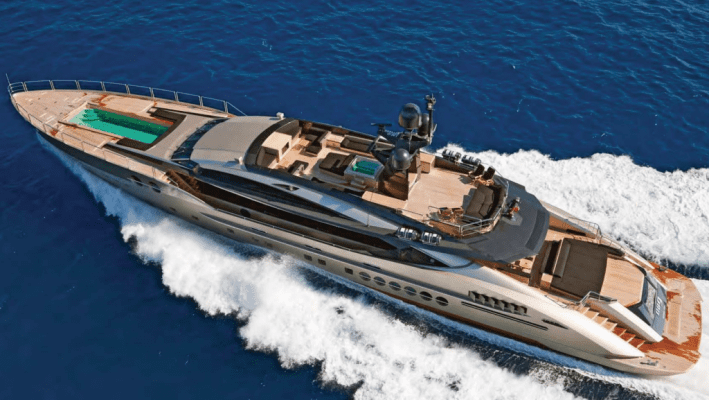 super-yacht-DB9-for-charter-sale