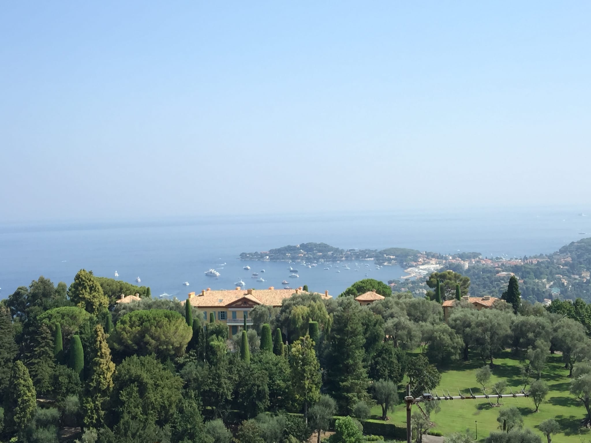prostituée villefranche