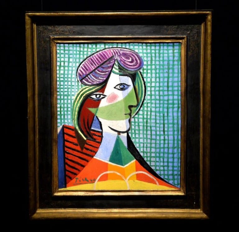 The most expensive Picasso paintings.Buy and sell Picasso Paintings.