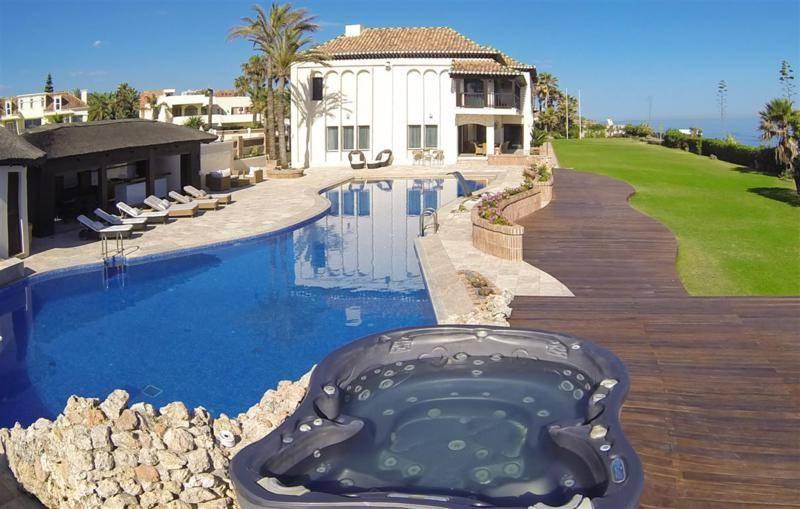 Cadiz Beachfront Property For Sale Cadiz Beachfront Property For Sale