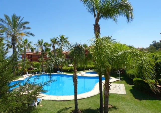 Property For Sale In Costa Del Sol Distressed Property For Sale In Costa Del Sol Distressed
