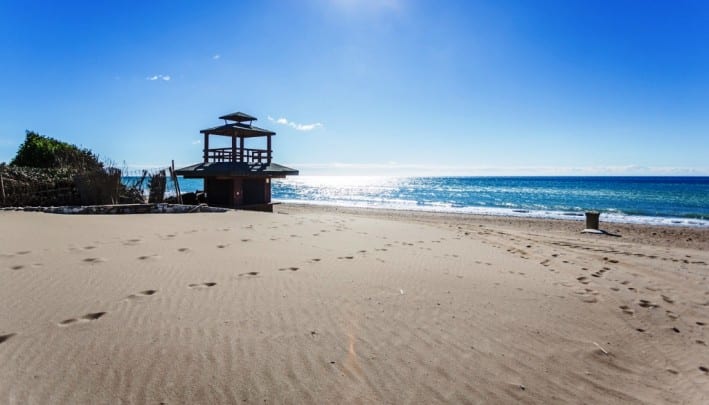 playa3