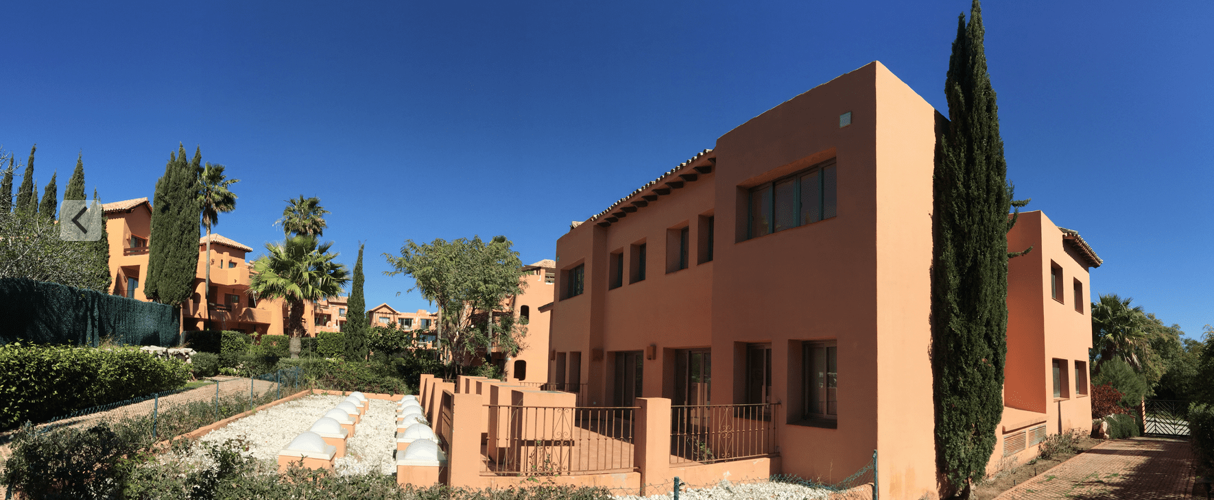 Commercial Property For Sale Puerto Banus Commercial Property For Sale Puerto Banus