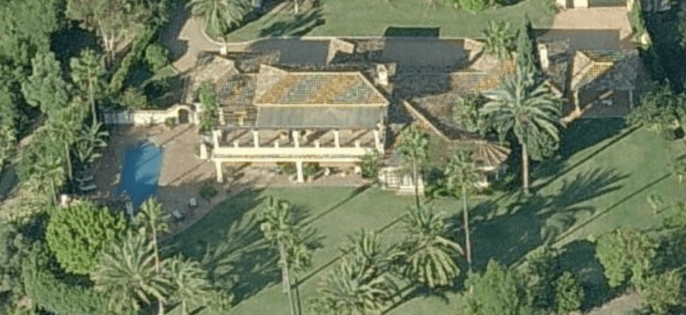Distressed Villas For Sale In Costa Del Sol Distressed Villas For Sale In Costa Del Sol