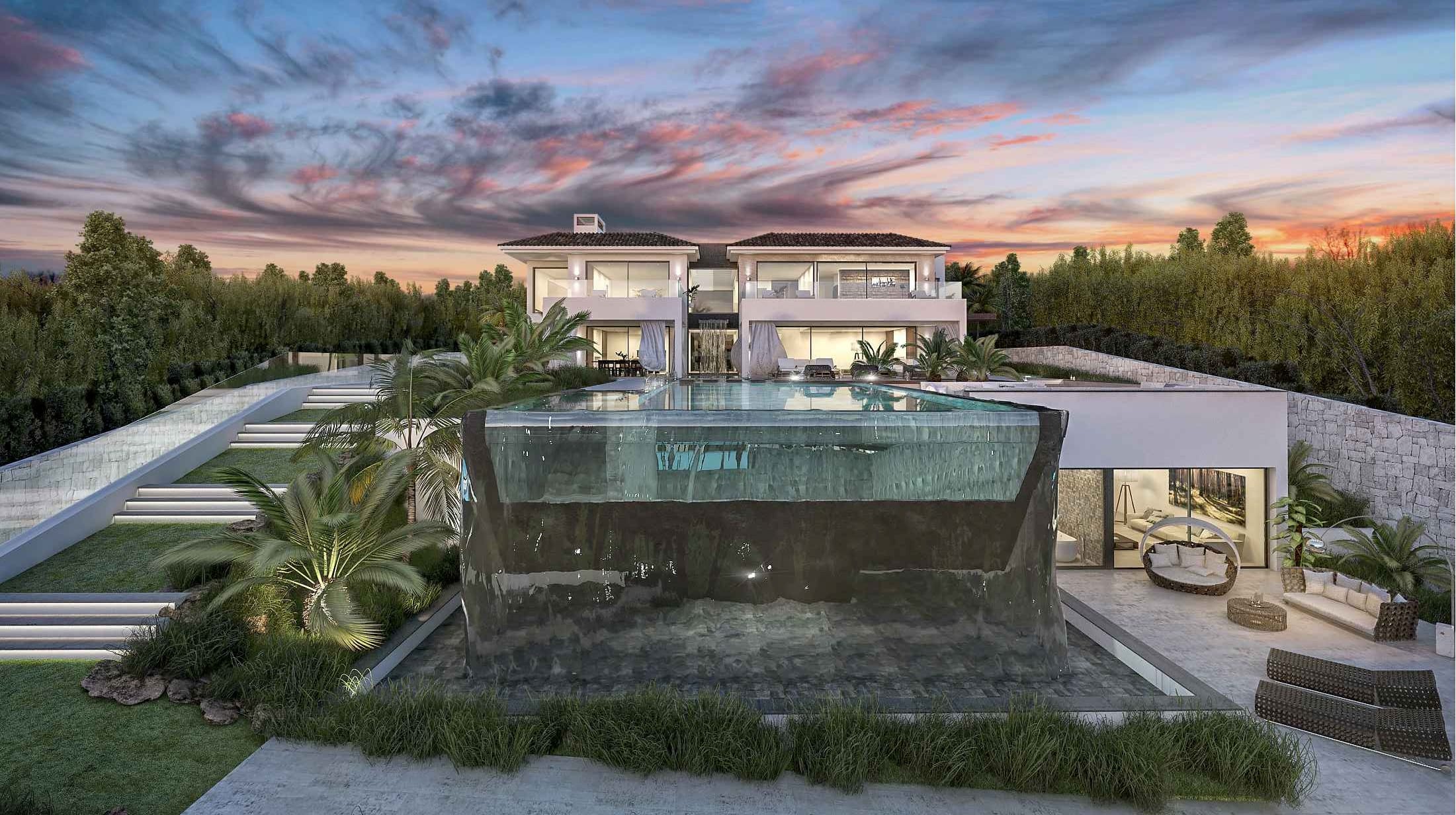 Luxury Property For Sale Miami Luxury Property For Sale Miami
