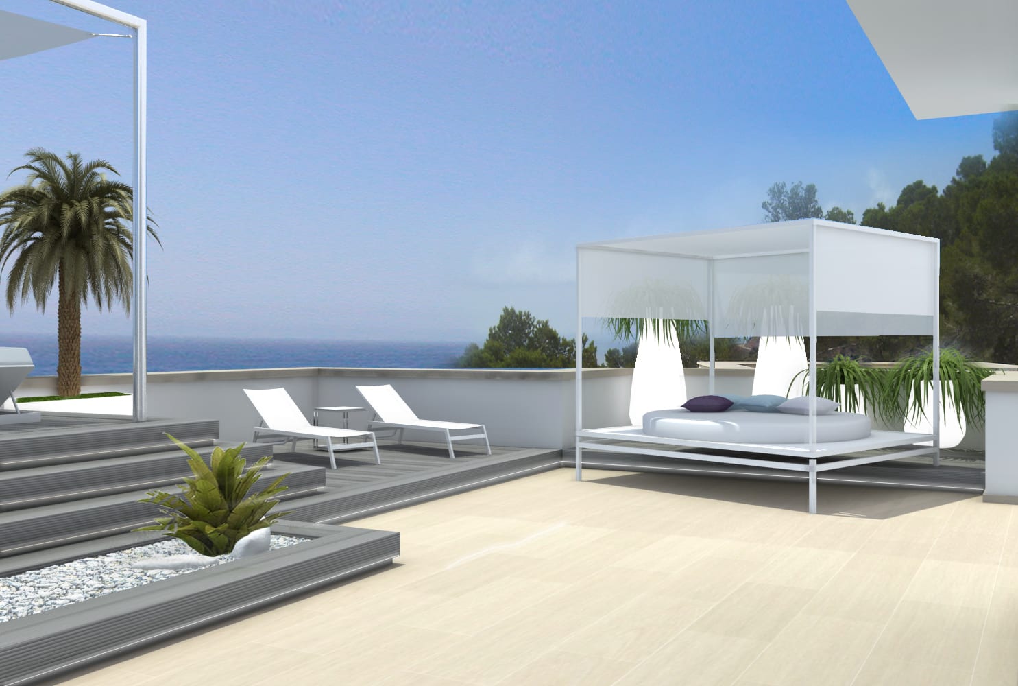 ultramoderne beleuchtung ultramoderne ibiza zum verkauf stehende villa einen fantastischen meerblick ultramoderne beleuchtung ultramoderne ibiza zum verkauf stehende villa einen fantastischen meerblick