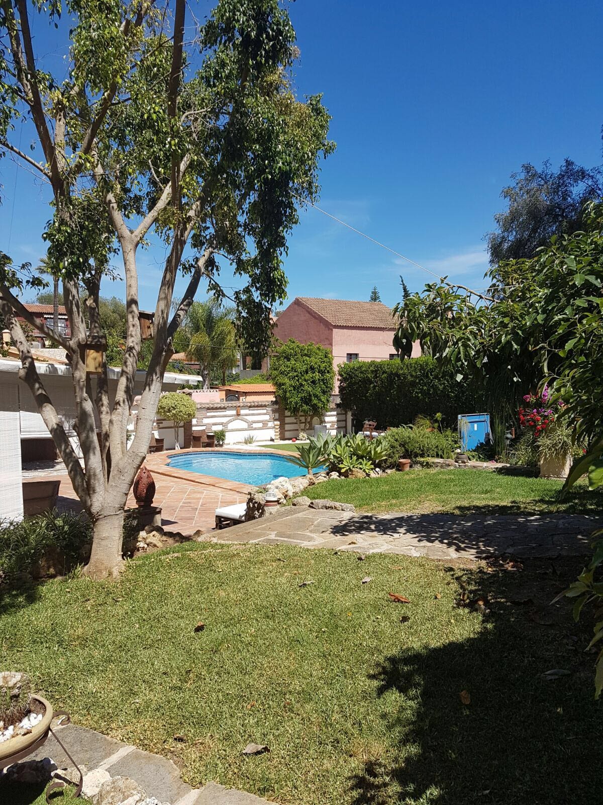 Location Villa Priv Ef Bf Bde Espagne Location Villa Priv Ef Bf Bde Espagne