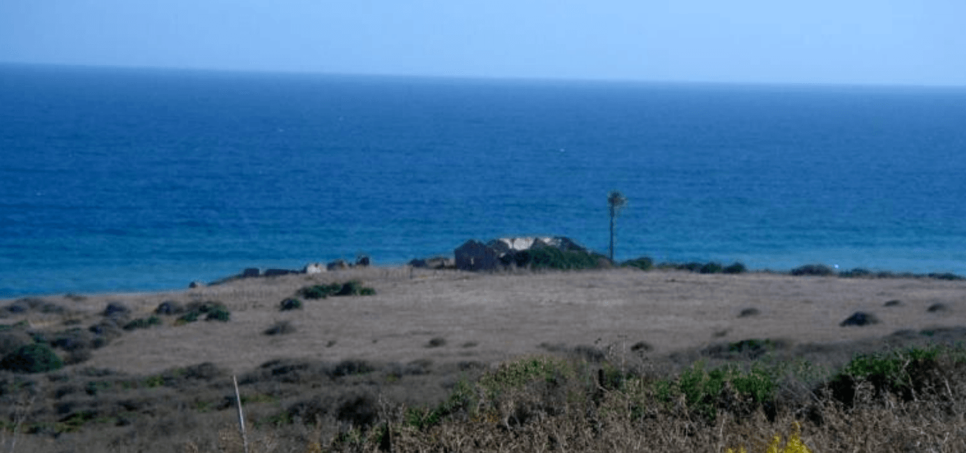 Property For Sale Near Gibraltar Property For Sale Near Gibraltar