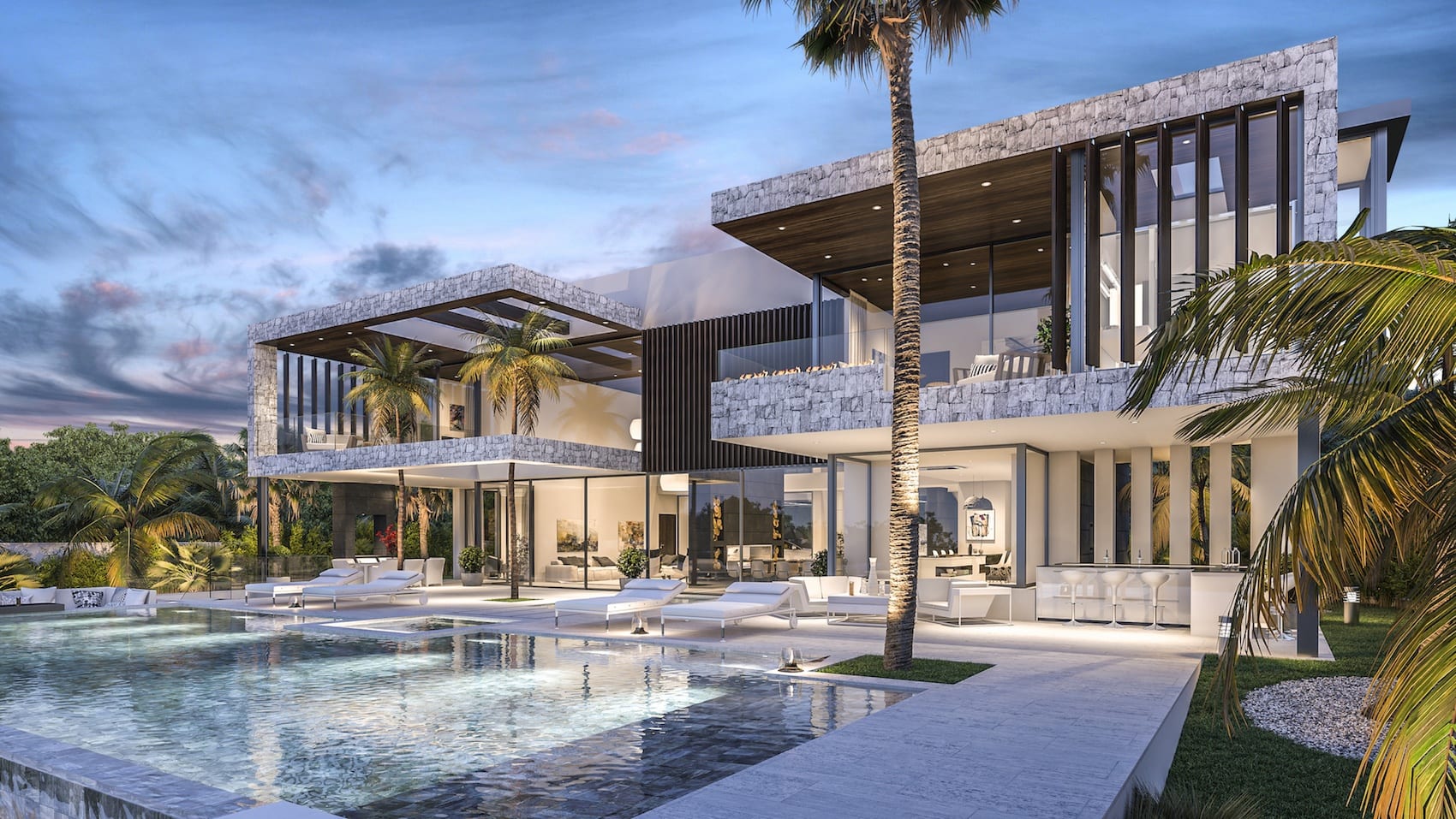 Phuket Property For Sale Phuket Property For Sale