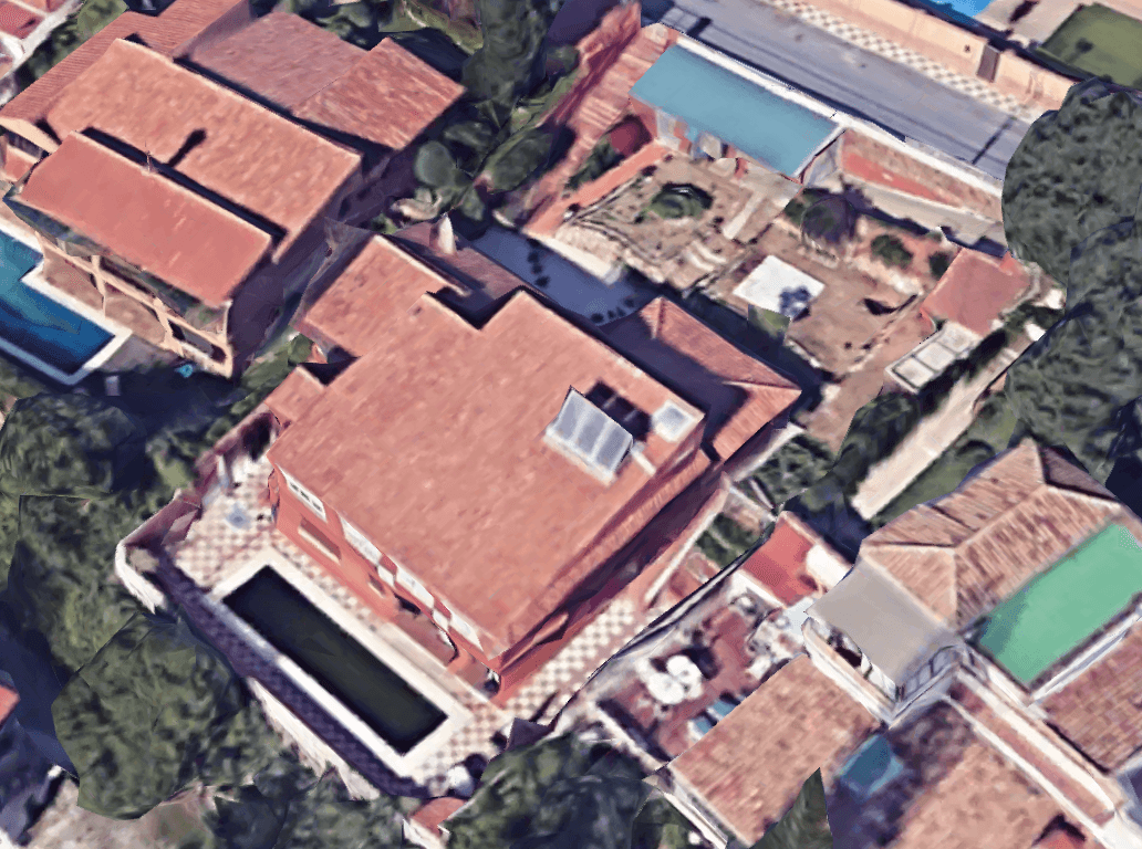 Apartments For Sale Malaga Near Beach Apartments For Sale Malaga Near Beach