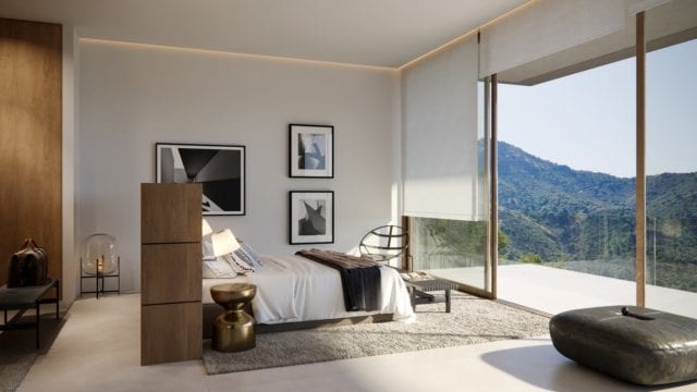 Sustainable Property Spain Sustainable Property Spain